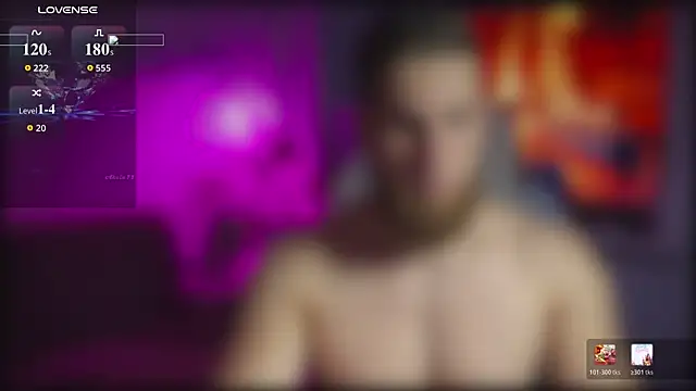 Chat XXX Live Sweeet__boy