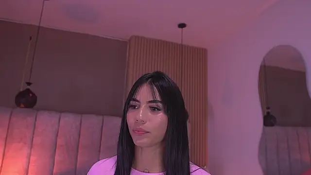 sam_lewins' Live XXX Chat