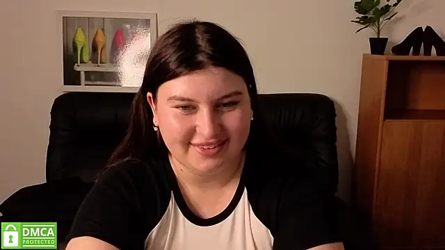 Katina_deeplou4's Live XXX Chat