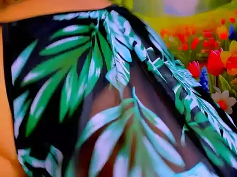 indianroxy 现场XXX聊天