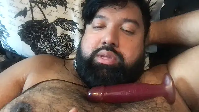 TheKingWasin Live XXX chat