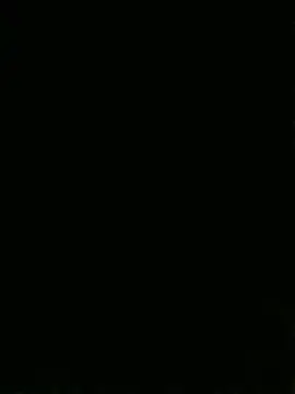 goloso80 Webcamshow