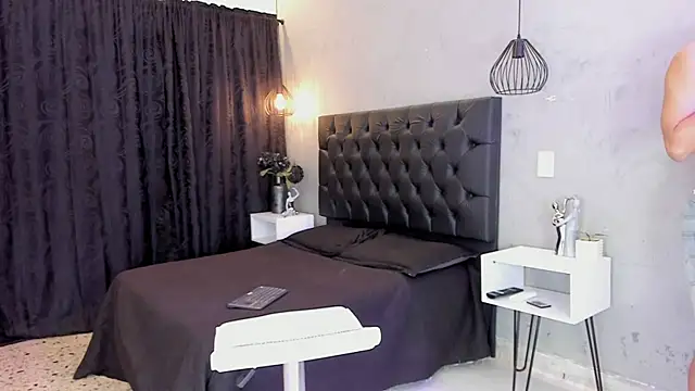 zam_noir – Live XXX-chat