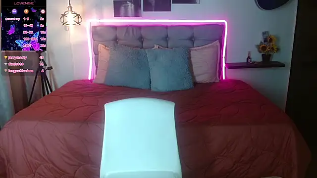 Keyla01_ Chat XXX live