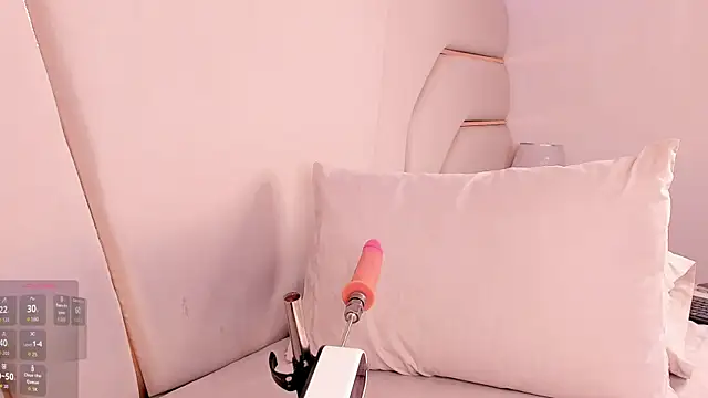 Saday_ XXX чат на живо