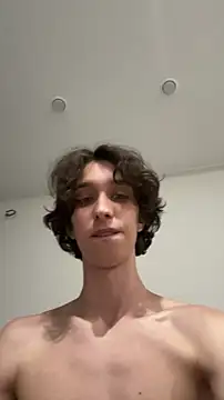 PrettylnPink_ Chat XXX live