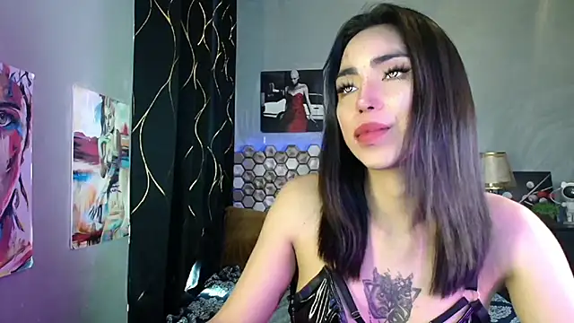 Hot_Metallica69 Obrolan Langsung XXX
