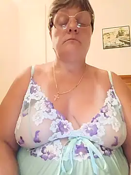 ElzaJewel – Naživo XXX chat