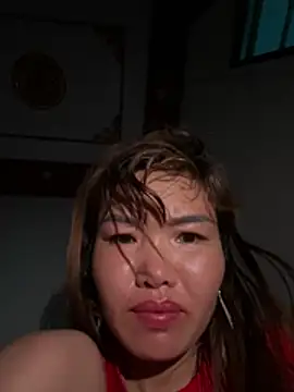 Chat XXX Live Sunny_lotus