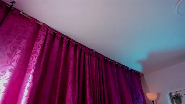 Ivy_Brown_: онлайн-секс-чат