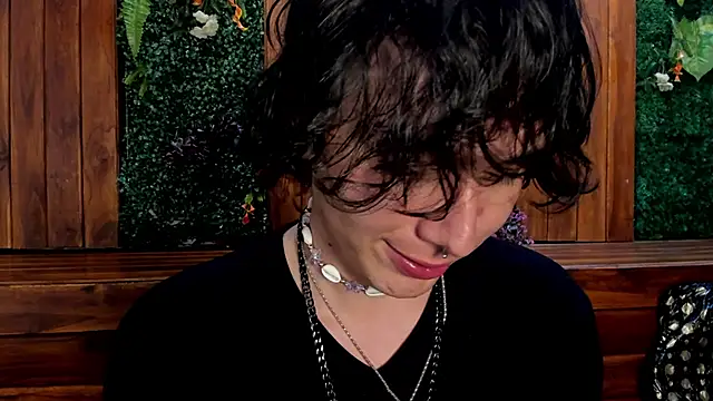 Brunodeluca_'s Live XXX Chat