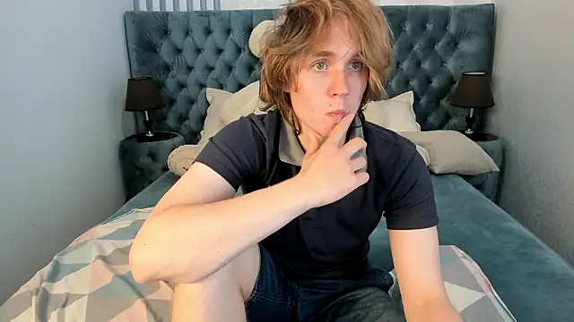 Онлайн чат XXX FinnBev