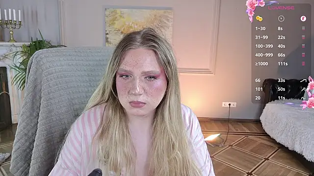 Jes_Solar live XXX chat