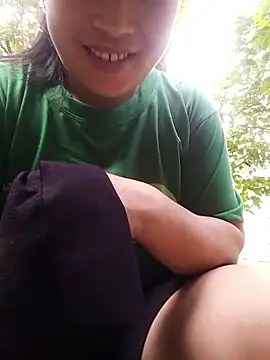 Chat XXX ao vivo de miss-su