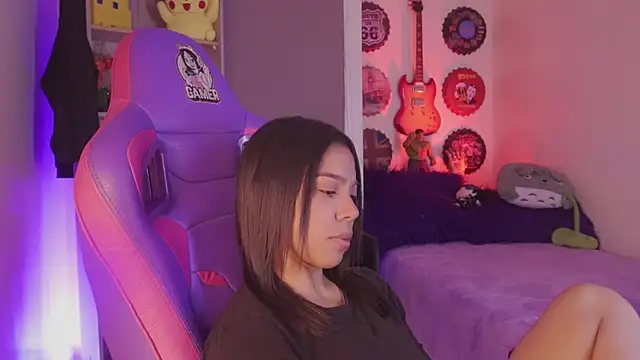 madelyn_rose_ Obrolan Langsung XXX
