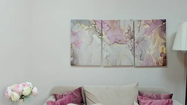 دردشة RoxyReignn الجنسية المباشرة
