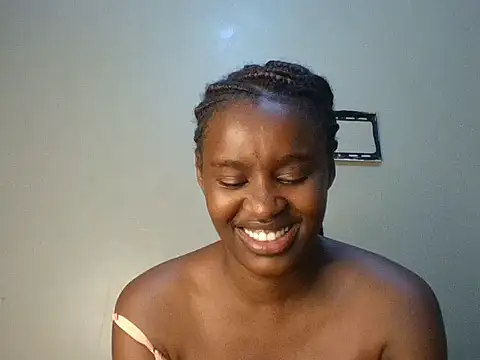 Prettygodess1's Live XXX Chat