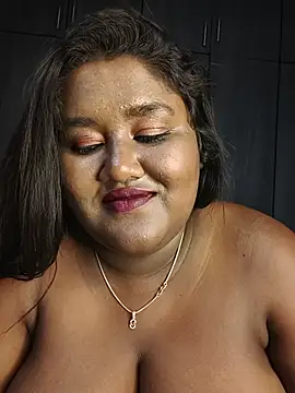 دردشة horny_diana الجنسية المباشرة