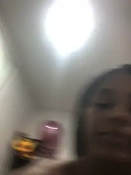MelissaSam_'s Live XXX Chat