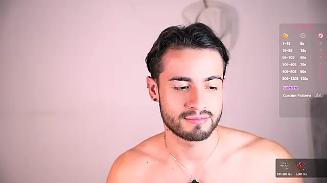 aydan_hw 라이브 XXX 채팅