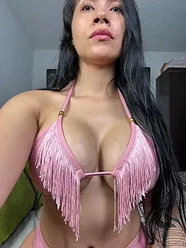 Angela_isabella Obrolan Langsung XXX