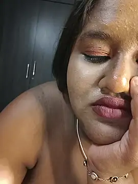 horny_diana Obrolan Langsung XXX