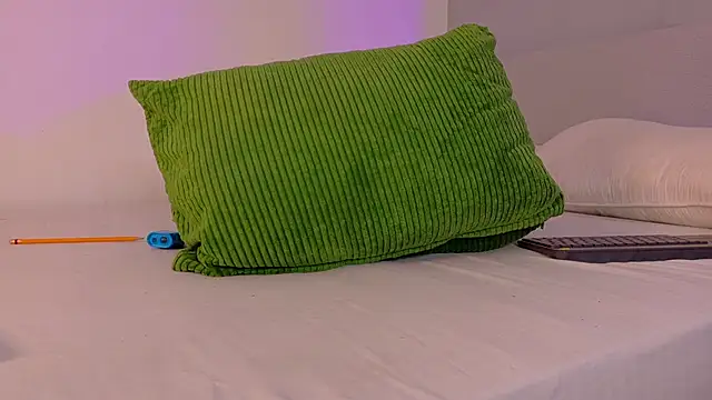 AndrewKenoxx__ 라이브 XXX 채팅