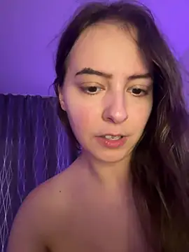 eleonoree 라이브 XXX 채팅