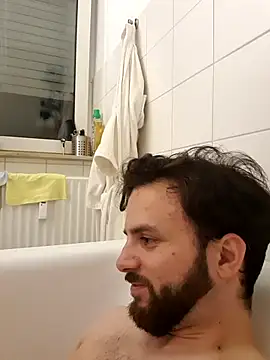 Taycanman69 라이브 XXX 채팅