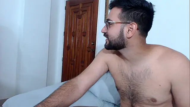 _Araboys_ Live XXX-chat