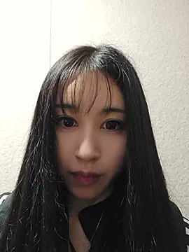 -satomi-jp Live XXX-Chat