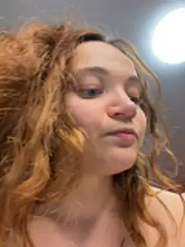 Онлайн чат XXX TheYourL