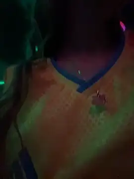 Živý XXX chat Vanneskk