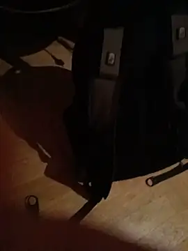 Chat XXX Live kenzzzz