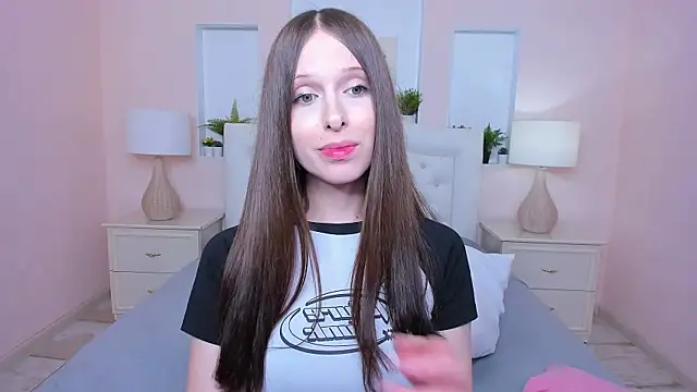 Chat XXX Live dark_k1tty