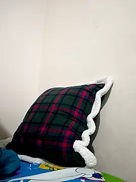 hagathas69 라이브 XXX 채팅