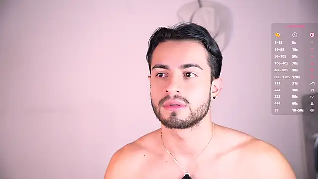 دردشة aydan_hw الجنسية المباشرة