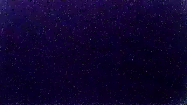 AngelaQueen_'s Live XXX Chat