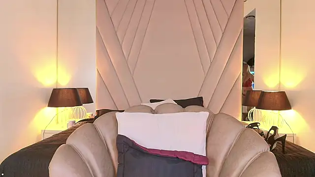 TokioMilf – Naživo XXX chat