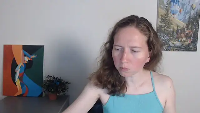 Chat +18 de Sexy_MargoX_ ao vivo