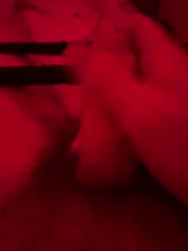 عرض كام youngTJ