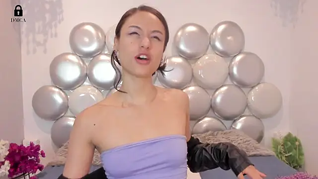 Hannah_blepper লাইভ XXX চ্যাট