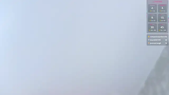 vivyboo111 Chat XXX live