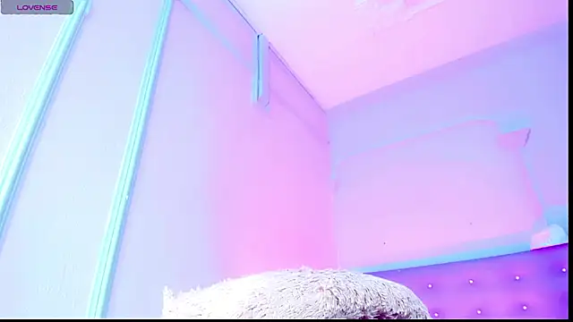 malahya_ 即時 XXX 聊天