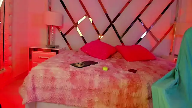 دردشة thanier_18 الجنسية المباشرة