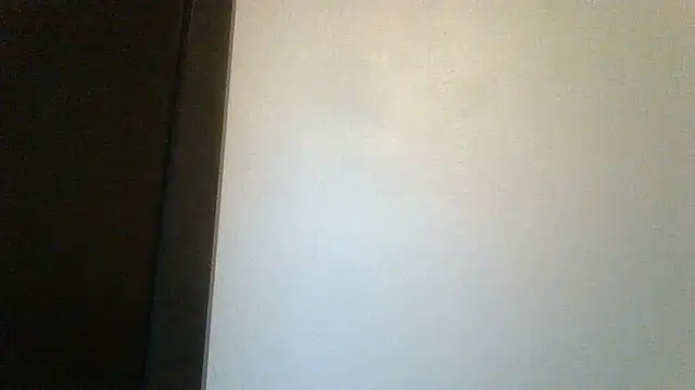 stressrliver88 Chat XXX in diretta