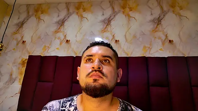 rocockdaddy – Naživo XXX chat