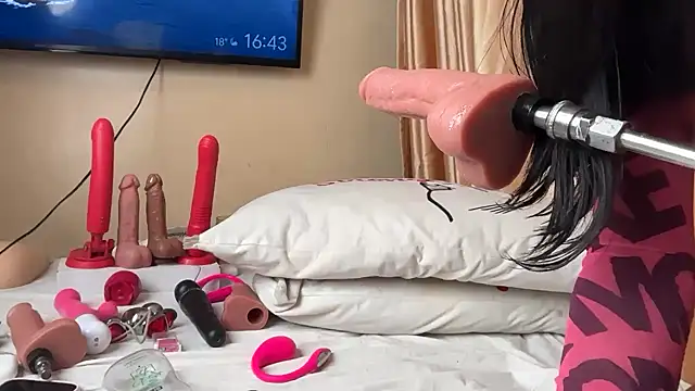 دردشة AudreySpanksFuck- الجنسية المباشرة