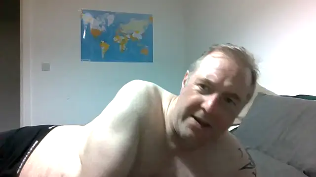 XXX chat uživo modela JayPal722