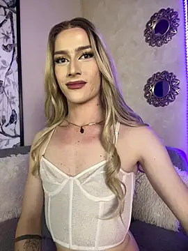 دردشة Alana_Stone الجنسية المباشرة